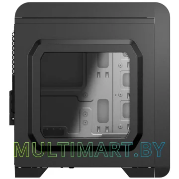 Игровой компьютер MultiGame 5R56D16S512S2IM5A картинка 4